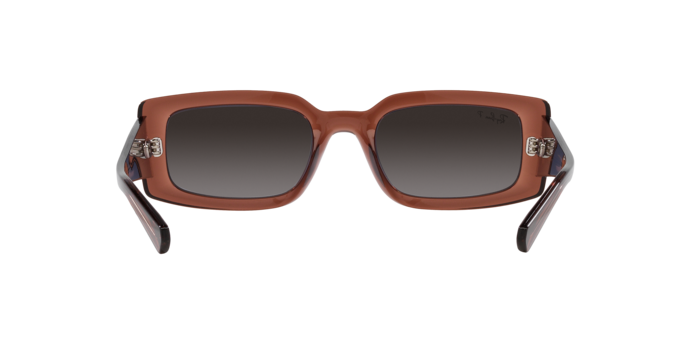 Ray-Ban 0RB4395F KILIANE