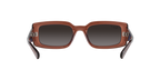 Ray-Ban 0RB4395F KILIANE