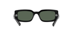 Ray-Ban 0RB4395 KILIANE