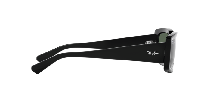 Ray-Ban 0RB4395 KILIANE