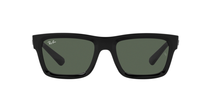 Ray-Ban 0RB4396 WARREN