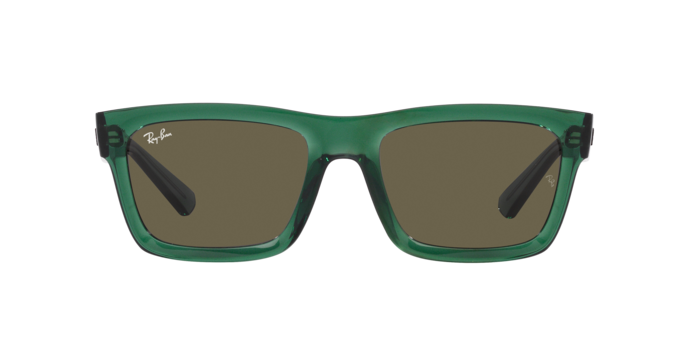Ray-Ban 0RB4396 WARREN