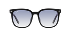Ray-Ban 0RB4401D