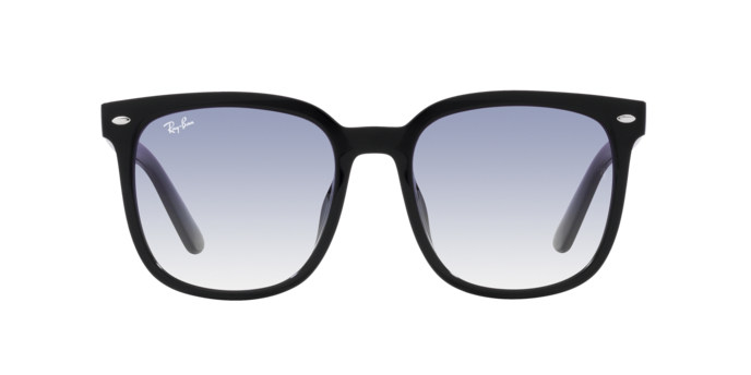 Ray-Ban 0RB4401D