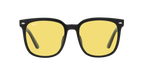 Ray-Ban 0RB4401D