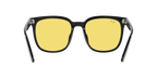 Ray-Ban 0RB4401D