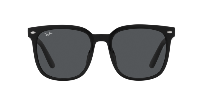 Ray-Ban 0RB4401D