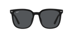 Ray-Ban 0RB4401D