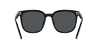 Ray-Ban 0RB4401D