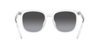 Ray-Ban 0RB4401D