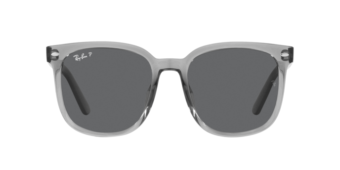 Ray-Ban 0RB4401D