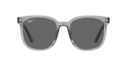 Ray-Ban 0RB4401D