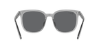 Ray-Ban 0RB4401D