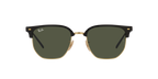 Ray-Ban 0RB4416 NEW CLUBMASTER
