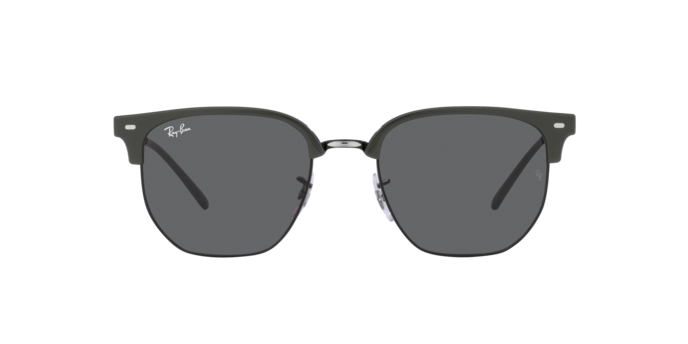Ray-Ban 0RB4416 NEW CLUBMASTER