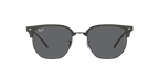 Ray-Ban 0RB4416 NEW CLUBMASTER