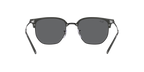 Ray-Ban 0RB4416 NEW CLUBMASTER