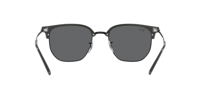 Ray-Ban 0RB4416 NEW CLUBMASTER