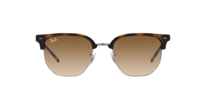 Ray-Ban 0RB4416 NEW CLUBMASTER