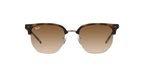 Ray-Ban 0RB4416 NEW CLUBMASTER
