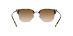 Ray-Ban 0RB4416 NEW CLUBMASTER