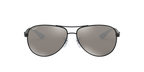 Ray-Ban 0RB8313 CARBON FIBRE