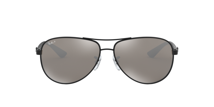 Ray-Ban 0RB8313 CARBON FIBRE