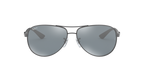 Ray-Ban 0RB8313 CARBON FIBRE