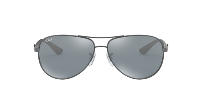 Ray-Ban 0RB8313 CARBON FIBRE