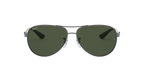 Ray-Ban 0RB8313 CARBON FIBRE