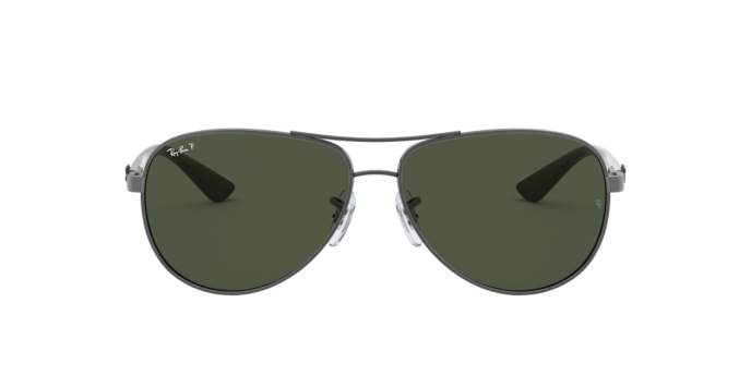 Ray-Ban 0RB8313 CARBON FIBRE