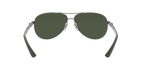 Ray-Ban 0RB8313 CARBON FIBRE