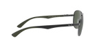 Ray-Ban 0RB8313 CARBON FIBRE