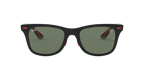 Ray-Ban 0RB8395M