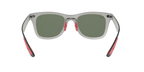 Ray-Ban 0RB8395M