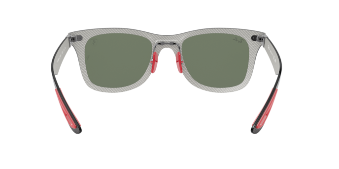 Ray-Ban 0RB8395M