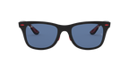 Ray-Ban 0RB8395M