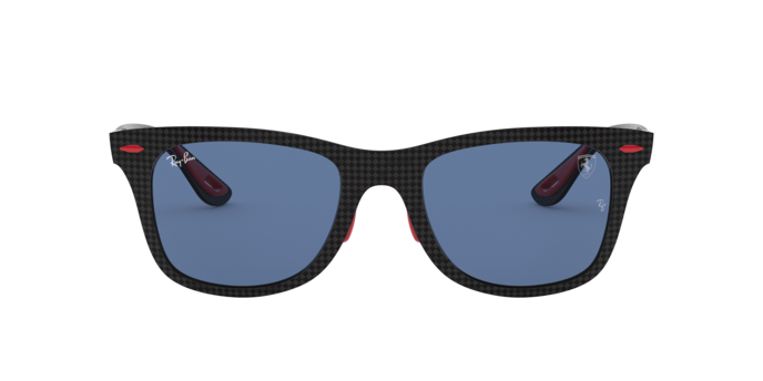 Ray-Ban 0RB8395M