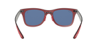 Ray-Ban 0RB8395M