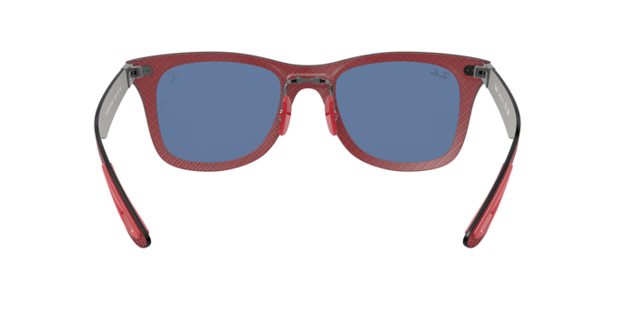 Ray-Ban 0RB8395M