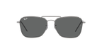 Ray-Ban 0RBR0102S CARAVAN REVERSE