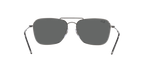Ray-Ban 0RBR0102S CARAVAN REVERSE