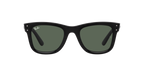 Ray-Ban 0RBR0502S WAYFARER REVERSE