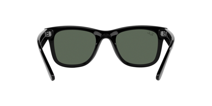 Ray-Ban 0RBR0502S WAYFARER REVERSE