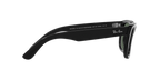 Ray-Ban 0RBR0502S WAYFARER REVERSE