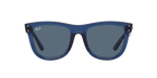 Ray-Ban 0RBR0502S WAYFARER REVERSE