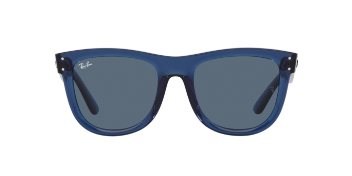 Ray-Ban 0RBR0502S WAYFARER REVERSE