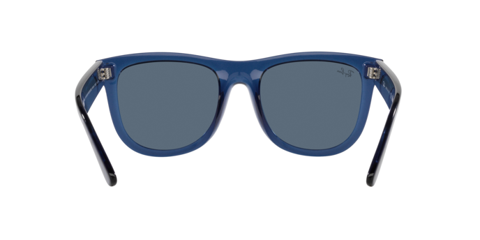 Ray-Ban 0RBR0502S WAYFARER REVERSE
