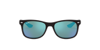 Ray-Ban Junior 0RJ9052S JUNIOR NEW WAYFARER