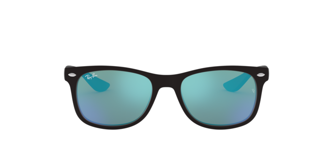 Ray-Ban Junior 0RJ9052S JUNIOR NEW WAYFARER